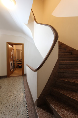 House with 5 bedroom(s) to sell in Luxembourg