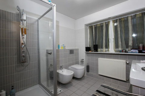 House with 5 bedroom(s) to sell in Luxembourg