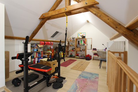 House with 5 bedroom(s) to sell in Luxembourg