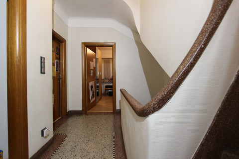 House with 5 bedroom(s) to sell in Luxembourg