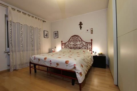 House with 5 bedroom(s) to sell in Luxembourg