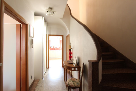 House with 5 bedroom(s) to sell in Luxembourg