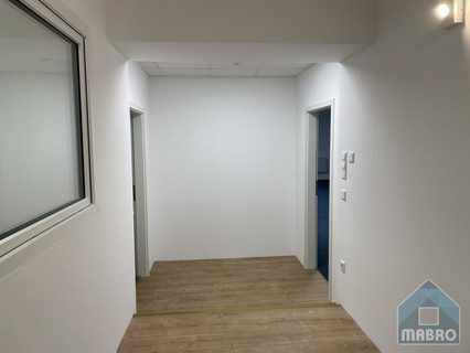 Office to rent in Luxembourg