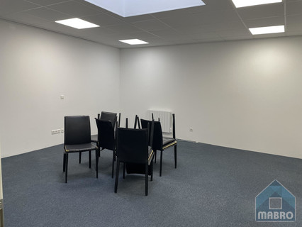 Office to rent in Luxembourg