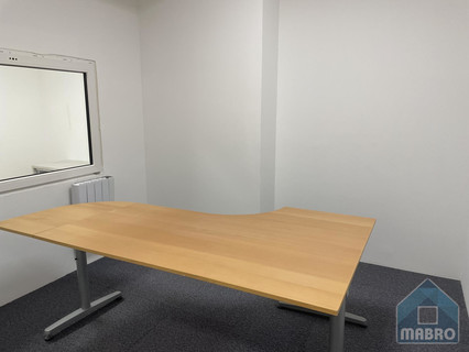 Office to rent in Luxembourg