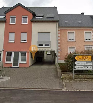 Garagem para alugar em Mersch