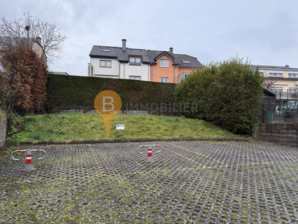 Garagem para alugar em Mersch