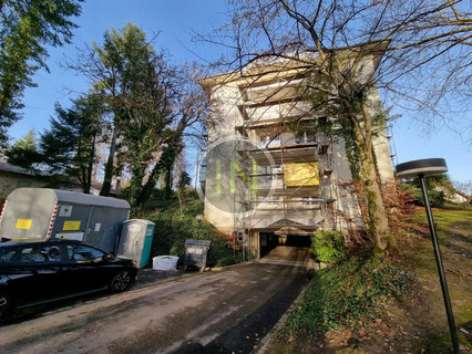 Apartamento com 3 quarto(s) para alugar em Senningerberg