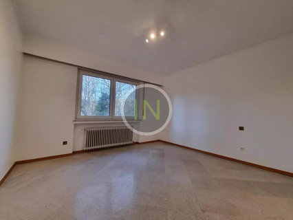 Apartamento com 3 quarto(s) para alugar em Senningerberg