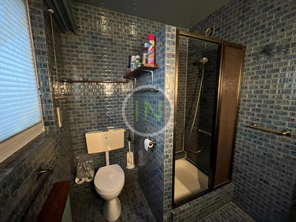 Apartamento com 3 quarto(s) para alugar em Senningerberg