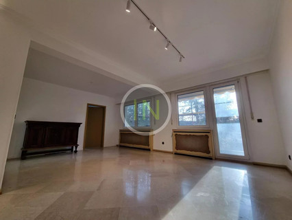 Apartamento com 3 quarto(s) para alugar em Senningerberg