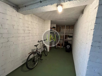 Apartamento com 3 quarto(s) para alugar em Senningerberg