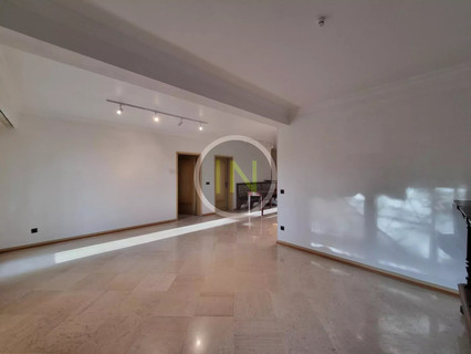 Apartamento com 3 quarto(s) para alugar em Senningerberg