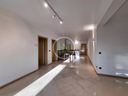 Apartamento com 3 quarto(s) para alugar em Senningerberg