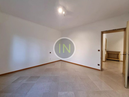 Apartamento com 3 quarto(s) para alugar em Senningerberg