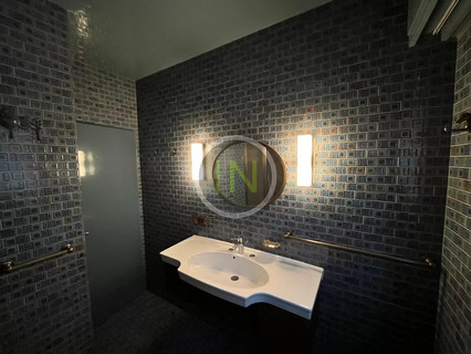 Apartamento com 3 quarto(s) para alugar em Senningerberg