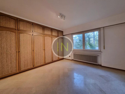 Apartamento com 3 quarto(s) para alugar em Senningerberg