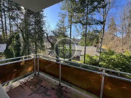 Apartamento com 3 quarto(s) para alugar em Senningerberg