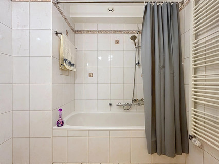 Apartment with 1 bedroom(s) to sell in Clervaux