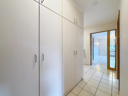 Apartment with 1 bedroom(s) to sell in Clervaux