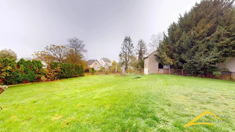 House with 4 bedroom(s) to sell in Aubange