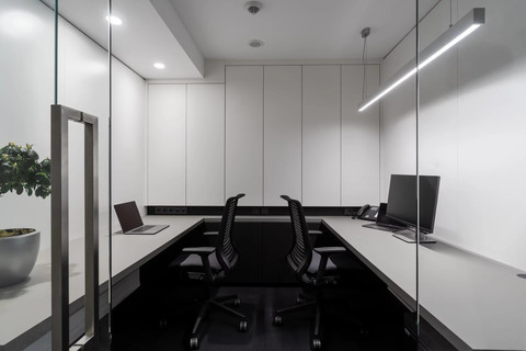 Office to sell in Luxembourg