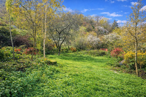 Terreno para venda em Rédange
