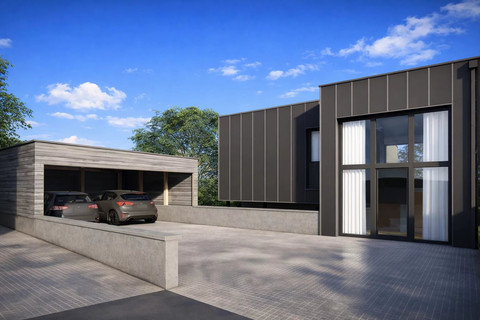 Terreno para venda em Rédange