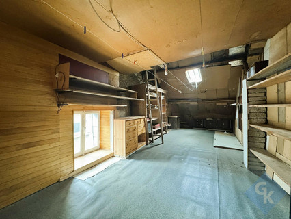 House with 3 bedroom(s) to sell in Wiltz