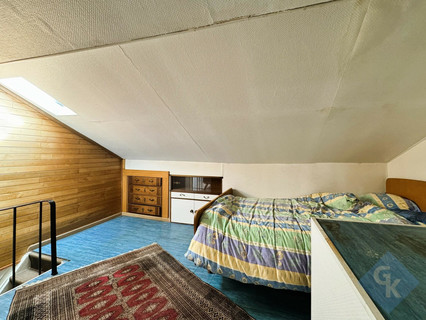 House with 3 bedroom(s) to sell in Wiltz