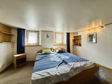 House with 3 bedroom(s) to sell in Wiltz