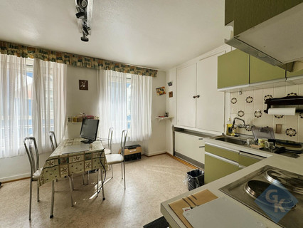 House with 3 bedroom(s) to sell in Wiltz