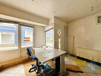 House with 3 bedroom(s) to sell in Wiltz