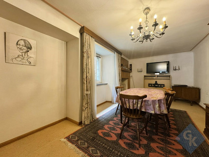 House with 3 bedroom(s) to sell in Wiltz