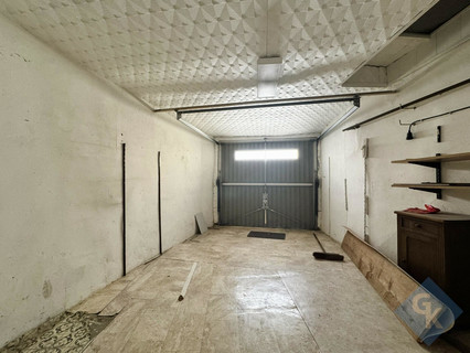 House with 3 bedroom(s) to sell in Wiltz