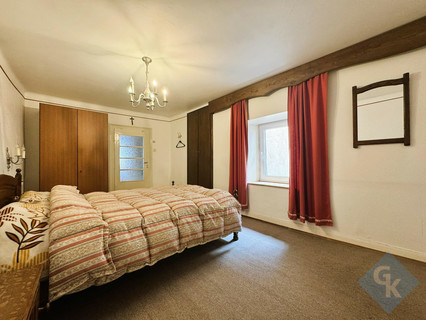 House with 3 bedroom(s) to sell in Wiltz