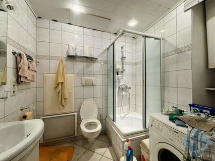 House with 3 bedroom(s) to sell in Wiltz