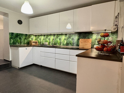 Haus 5 Zimmer zu verkaufen in Belvaux