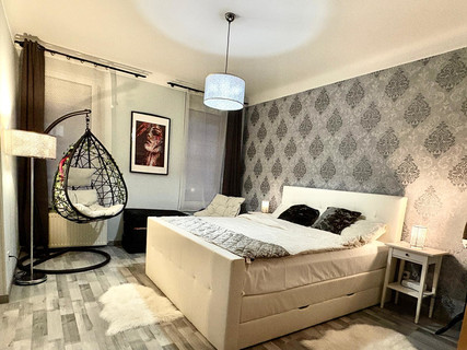 Haus 5 Zimmer zu verkaufen in Belvaux