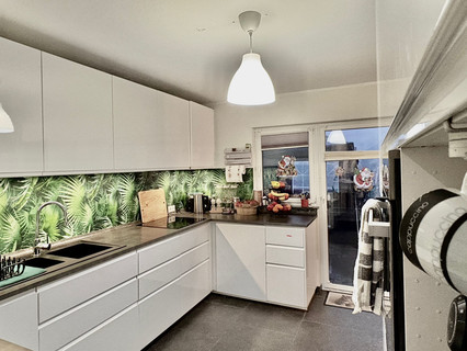 Haus 5 Zimmer zu verkaufen in Belvaux