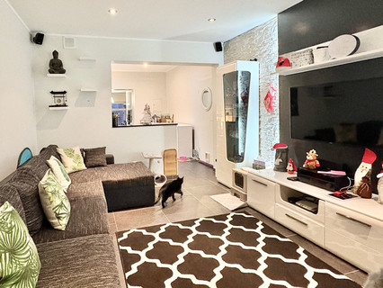 Haus 5 Zimmer zu verkaufen in Belvaux