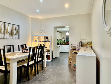 Haus 5 Zimmer zu verkaufen in Belvaux