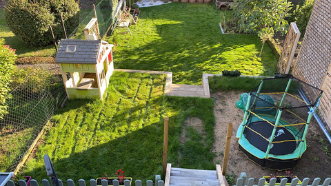 Haus 5 Zimmer zu verkaufen in Belvaux