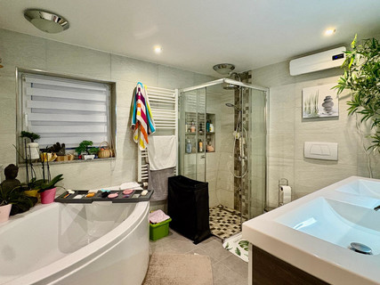 Haus 5 Zimmer zu verkaufen in Belvaux