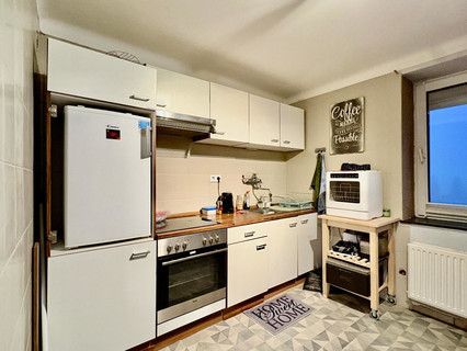 Haus 5 Zimmer zu verkaufen in Belvaux