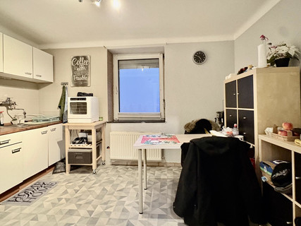 Haus 5 Zimmer zu verkaufen in Belvaux