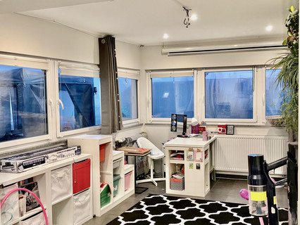 Haus 5 Zimmer zu verkaufen in Belvaux