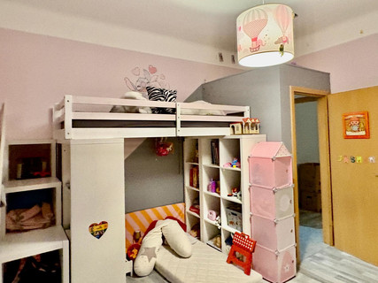 Haus 5 Zimmer zu verkaufen in Belvaux