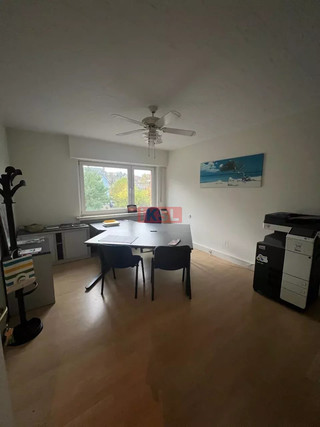 Escritório para alugar em Dudelange