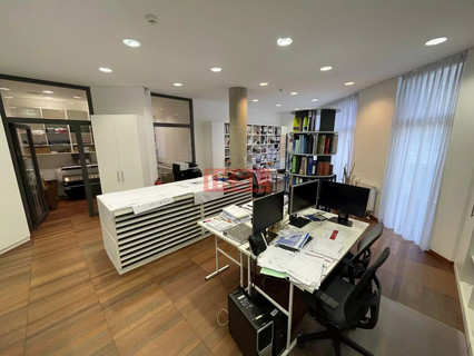 Office to rent in Luxembourg